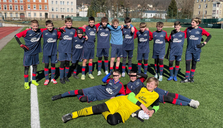 News vom Sport am LGHE