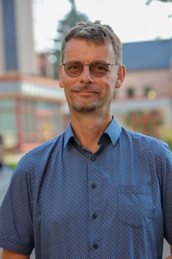 Küttner Ralf