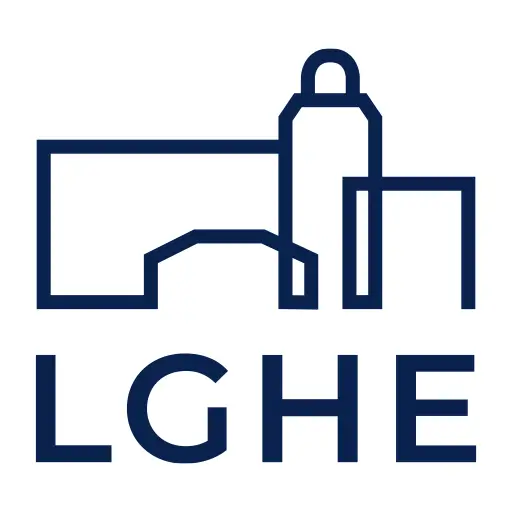 G.-E.-Lessing-Gymnasium