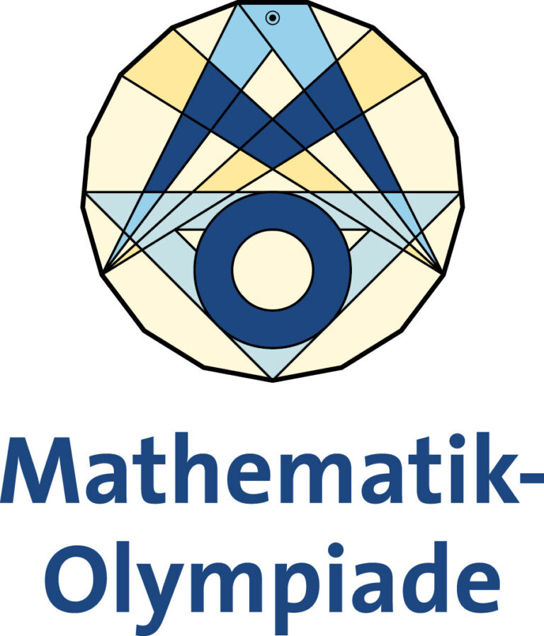 Erfolg bei der Mathematikolympiade 2025