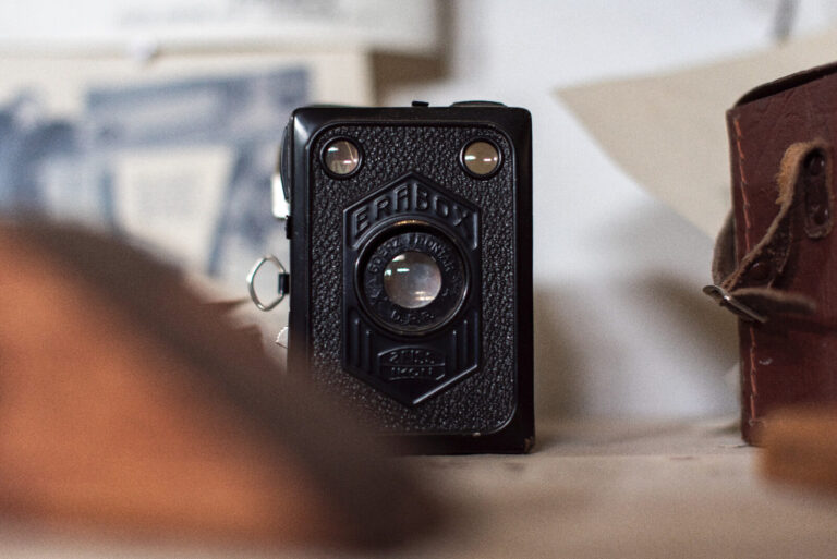 Fotowettbewerb am Lessing-Gymnasium